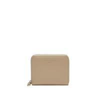 LIEBESKIND Berlin Purse Soft Nappa Conny Wallet Beige Light Brown