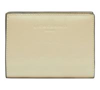 LIEBESKIND BERLIN purse Thea Audrey Wallet M Biscotti