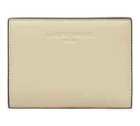 LIEBESKIND BERLIN purse Thea Audrey Wallet M Biscotti