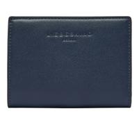 LIEBESKIND BERLIN purse Thea Audrey Wallet M Peacoat