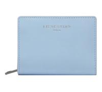 LIEBESKIND BERLIN purse Thea Wallet Blue Denim