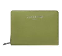LIEBESKIND BERLIN purse Thea Wallet Fresh Green