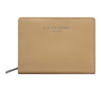 LIEBESKIND BERLIN purse Thea Wallet Light Tan