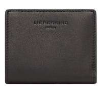 LIEBESKIND BERLIN purse Thea Wallet M Black