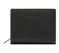 LIEBESKIND BERLIN purse Thea Wallet M Black