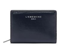 LIEBESKIND BERLIN purse Thea Wallet M Dress Blue
