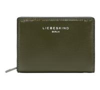 LIEBESKIND BERLIN purse Thea Wallet M Forest