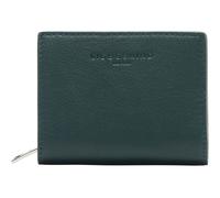 LIEBESKIND BERLIN purse Thea Wallet M Mystic River