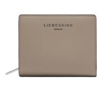 LIEBESKIND BERLIN purse Thea Wallet M Neutral Grey