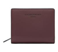 LIEBESKIND BERLIN purse Thea Wallet M Pomegranate