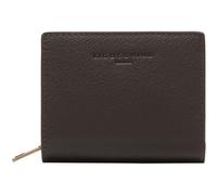 LIEBESKIND BERLIN purse Thea Wallet M Roasted
