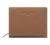LIEBESKIND BERLIN purse Thea Wallet M Sepia