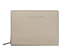 LIEBESKIND BERLIN purse Thea Wallet Milk