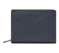 LIEBESKIND BERLIN purse Thea Wallet Peacoat
