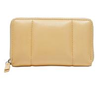 LIEBESKIND BERLIN purse Tyra Frieda Wallet Champagne