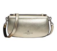 Liebeskind Berlin Women's Crossbody S, Quartz 8084, S
