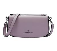 Liebeskind Women's Crossbody s, Pale Lavender, S
