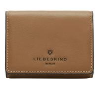 Liebeskind Berlin Women's Louisa Purse S, Sepia-8484, S