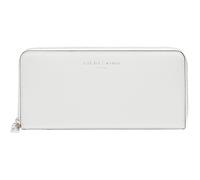 LIEBESKIND BERLIN Sally Purse L Arctic