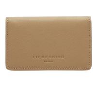 Liebeskind Berlin Women's Purse, sandsteinfarben, Small