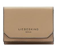 Liebeskind Berlin Women's Purse, sandsteinfarben, Small