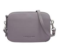 LIEBESKIND BERLIN Seasonal Noos Harris Luka Crossbody Bag Anemone
