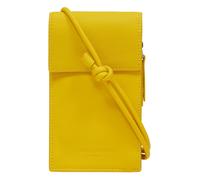 LIEBESKIND BERLIN Seasonal Noos Harris Mobile Pouch