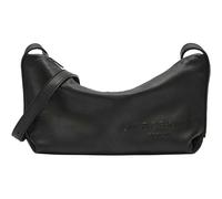 Liebeskind Women Crossbody M Elvira Sheep Natural, Black, M