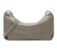 LIEBESKIND BERLIN Sheep Natural Elvira Crossbody M Neutral Gray