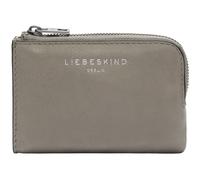 LIEBESKIND BERLIN Sheep Natural Lena Wallet Neutral Gray