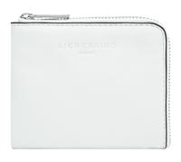 LIEBESKIND BERLIN Sheep Natural Paris Nino Wallet Cream White