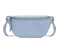 LIEBESKIND BERLIN Sheep Natural Travia Belt Bag Breath