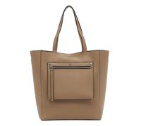 LIEBESKIND BERLIN Sheep Steph Shopper L Praline