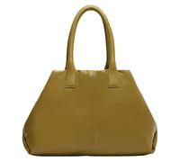 Liebeskind Women Chelsea Shopper M, Matcha, Medium