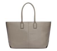 LIEBESKIND BERLIN shopper bag Chelsea M Wood