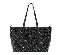 LIEBESKIND BERLIN Shopper Bos Taurus Shopper Black