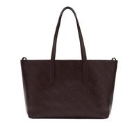 LIEBESKIND BERLIN Shopper Bos Taurus Shopper Burgundy