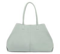 Liebeskind Berlin Women's Chelsea Shopper L, Frosty-5036, L