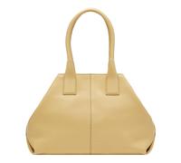 LIEBESKIND BERLIN Shopper Chelsea Kodiaq Shopper M Champagne
