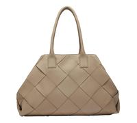 Liebeskind Berlin Women's Chelsea Shopper L, Natural-8457, L