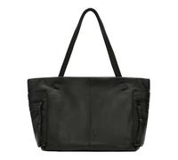 Liebeskind Hera Sheep Natural L Tote bag, female, black