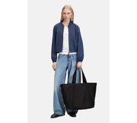 Liebeskind Berlin Shopper Large Black size OS | Tote Bags Outlet | Women | Black OS