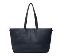 LIEBESKIND BERLIN Shopper M Peacoat