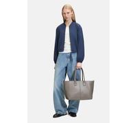 Liebeskind Berlin Shopper Medium Beige size OS | Handbags Outlet | Women | Brown OS