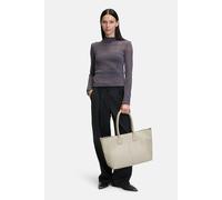Liebeskind Berlin Shopper Medium Beige size OS | Handbags Outlet | Women | Brown OS