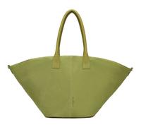 Liebeskind Berlin Women's Shopper M, Thyme-7180, M, Thyme-7180, M