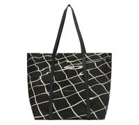 LIEBESKIND BERLIN Shopper shopper bag Black