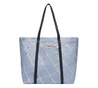 LIEBESKIND BERLIN Shopper shopper bag Breath