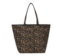 LIEBESKIND BERLIN Shopper shopper bag Brown Leo