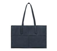LIEBESKIND BERLIN Shopper shopper bag L Peacoat